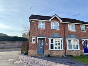 Front Aspect- click for photo gallery